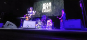 Filename=Joan_Jett_-_House_of_Blues2C_Las_Vegas2C_NV2C_2025_28629.jpg
Filesize=54KiB
Dimensions=1280x596
Date added=Oct 18, 2025 Joan_Jett_-_House_of_Blues2C_Las_Vegas2C_NV2C_2025_28629.jpg