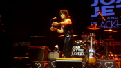 Filename=Joan_Jett_281329.jpg
Filesize=75KiB
Dimensions=1280x720
Date added=Jun 28, 2025 Joan_Jett_281329.jpg