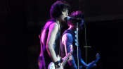 Filename=Joan_Jett_281429.jpg
Filesize=88KiB
Dimensions=1920x1080
Date added=Jun 28, 2025 Joan_Jett_281429.jpg