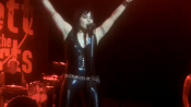 Filename=Joan_Jett_282029.jpg
Filesize=46KiB
Dimensions=1280x720
Date added=Jun 28, 2025 Joan_Jett_282029.jpg