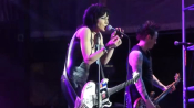 Filename=Joan_Jett_283329.jpg
Filesize=27KiB
Dimensions=640x360
Date added=Jun 28, 2025 Joan_Jett_283329.jpg