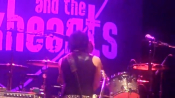 Filename=Joan_Jett_283629.jpg
Filesize=29KiB
Dimensions=640x360
Date added=Jun 28, 2025 Joan_Jett_283629.jpg