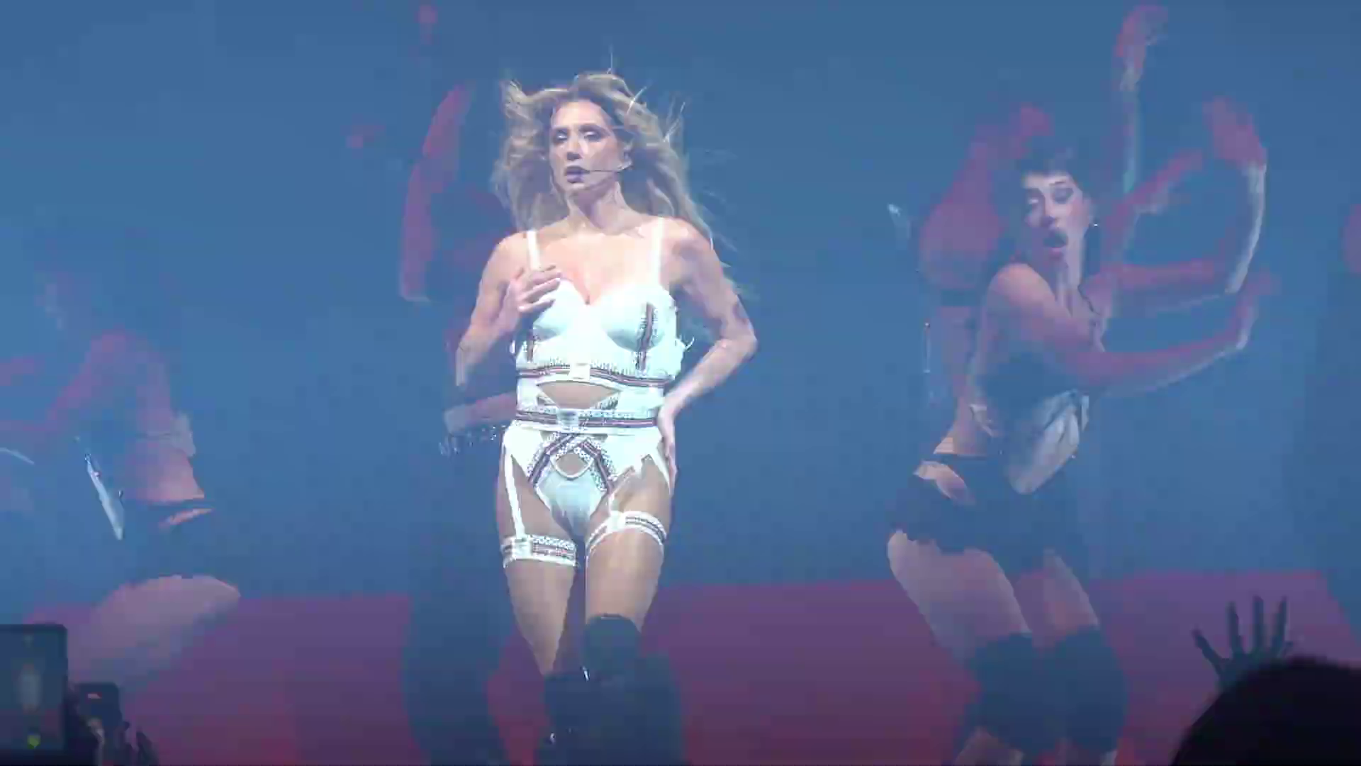 Kesha - Houston 2025 (100)
