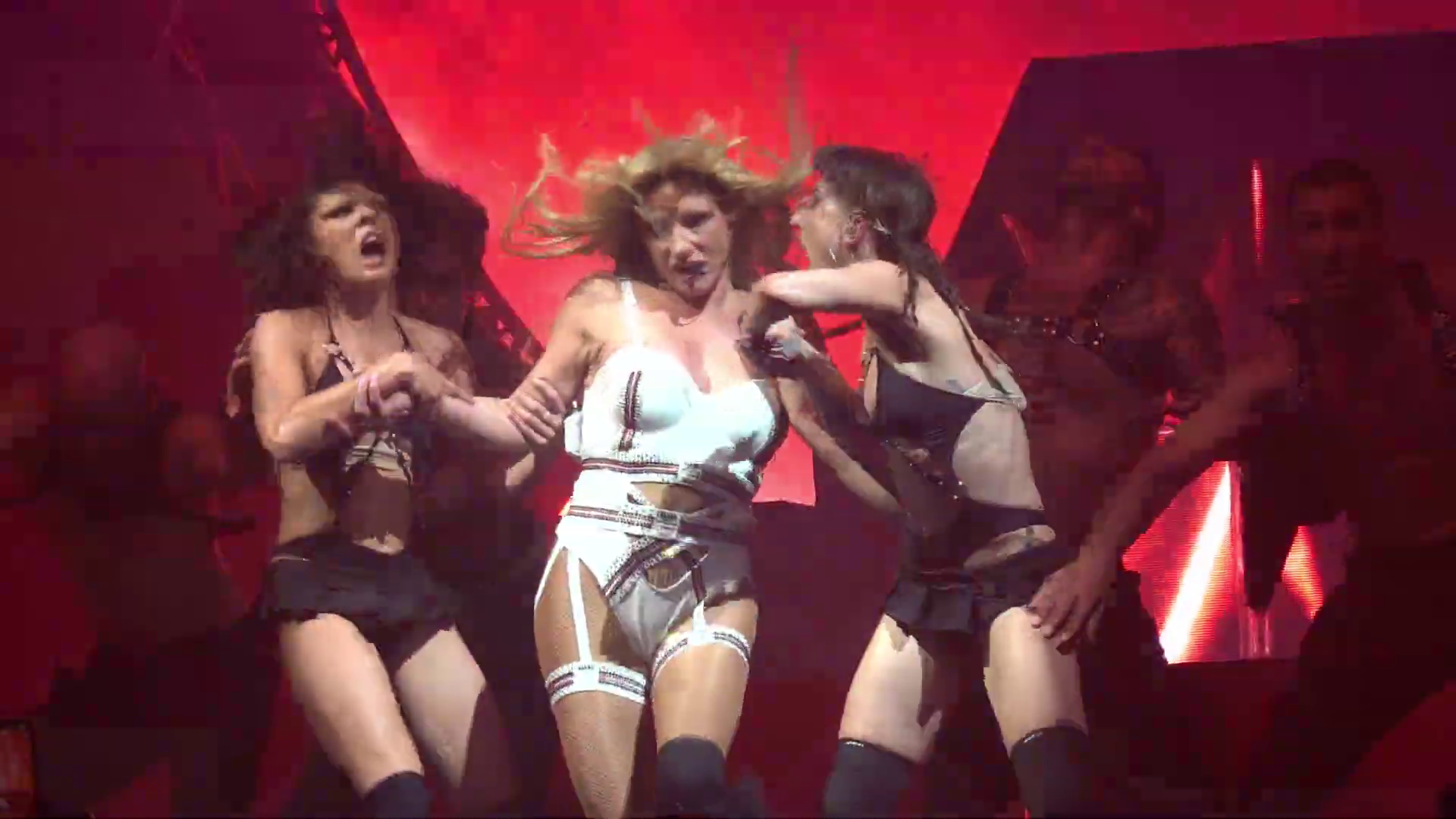 Kesha - Houston 2025 (101)
