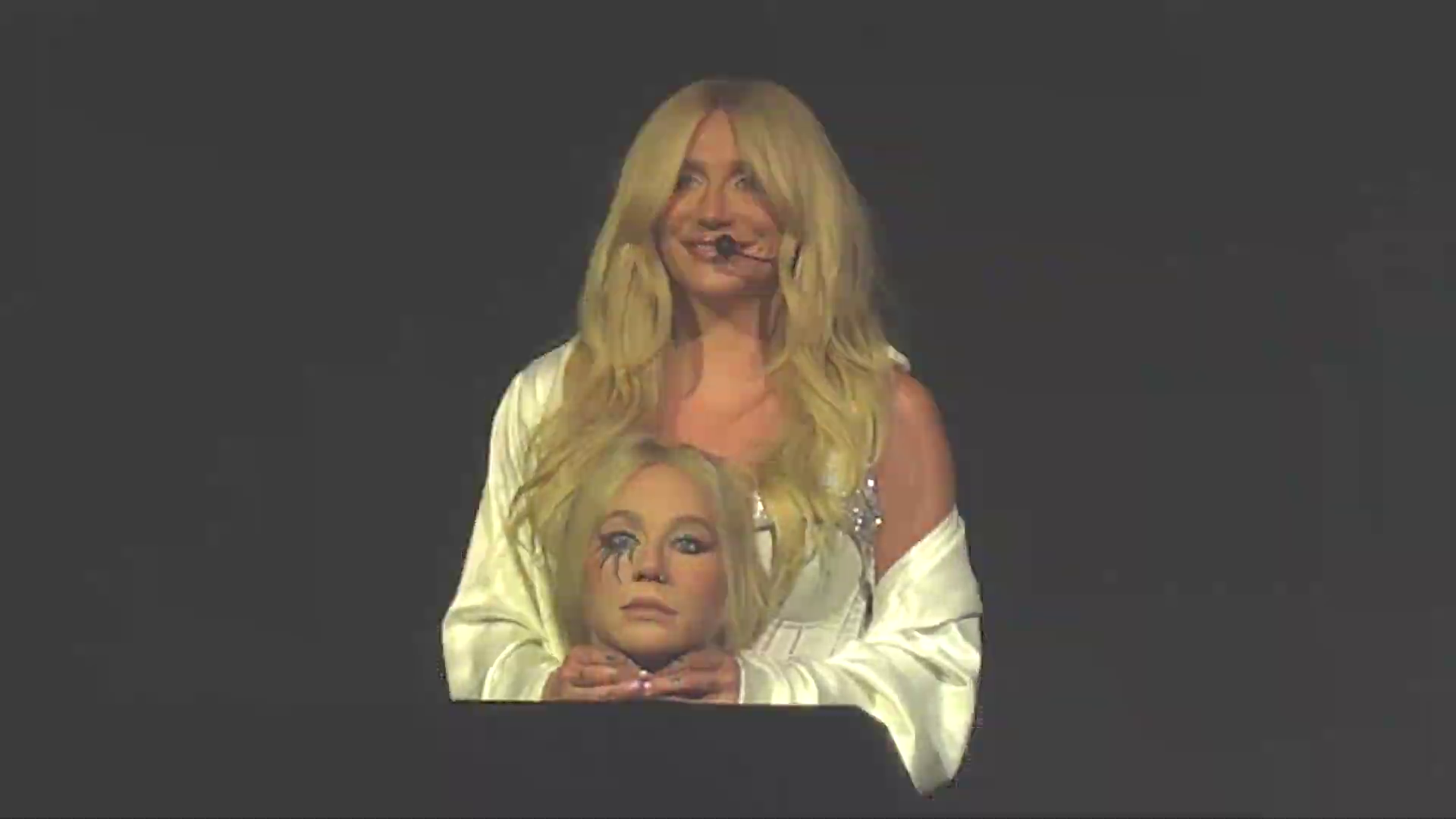 Kesha - Houston 2025 (128)
