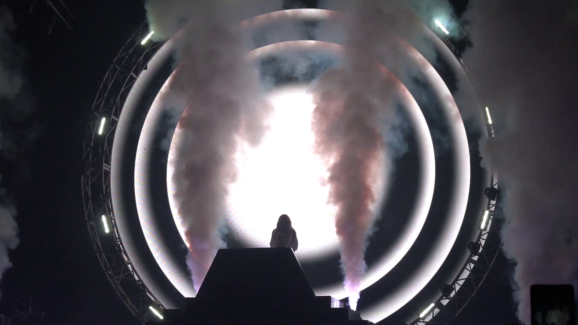 Kesha - Houston 2025 (130)
