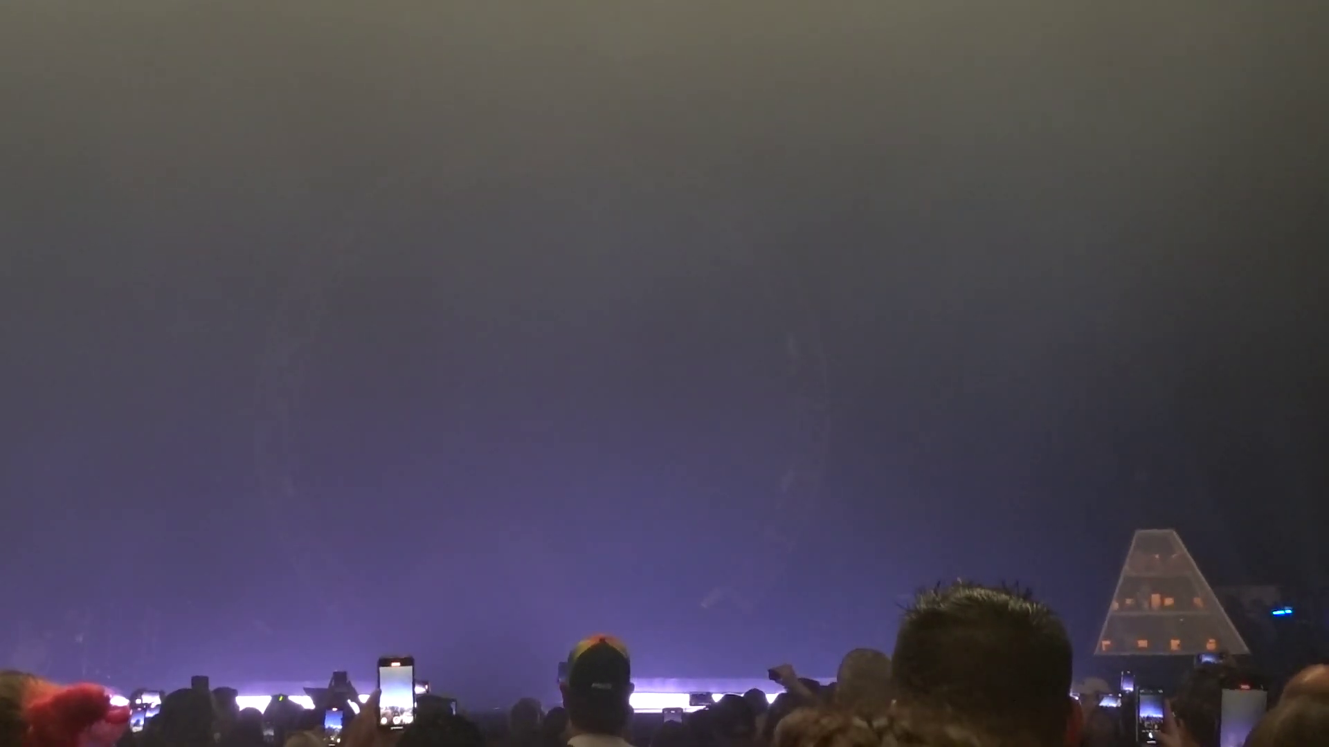 Kesha - Houston 2025 (131)
