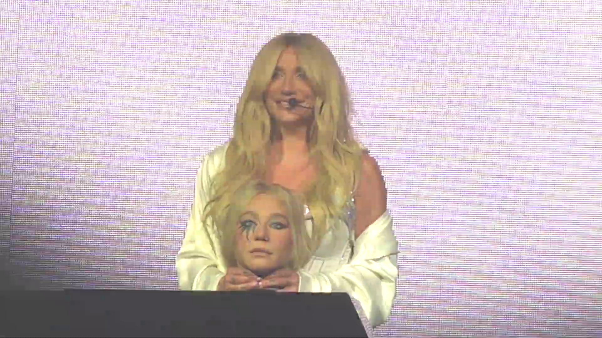 Kesha - Houston 2025 (135)
