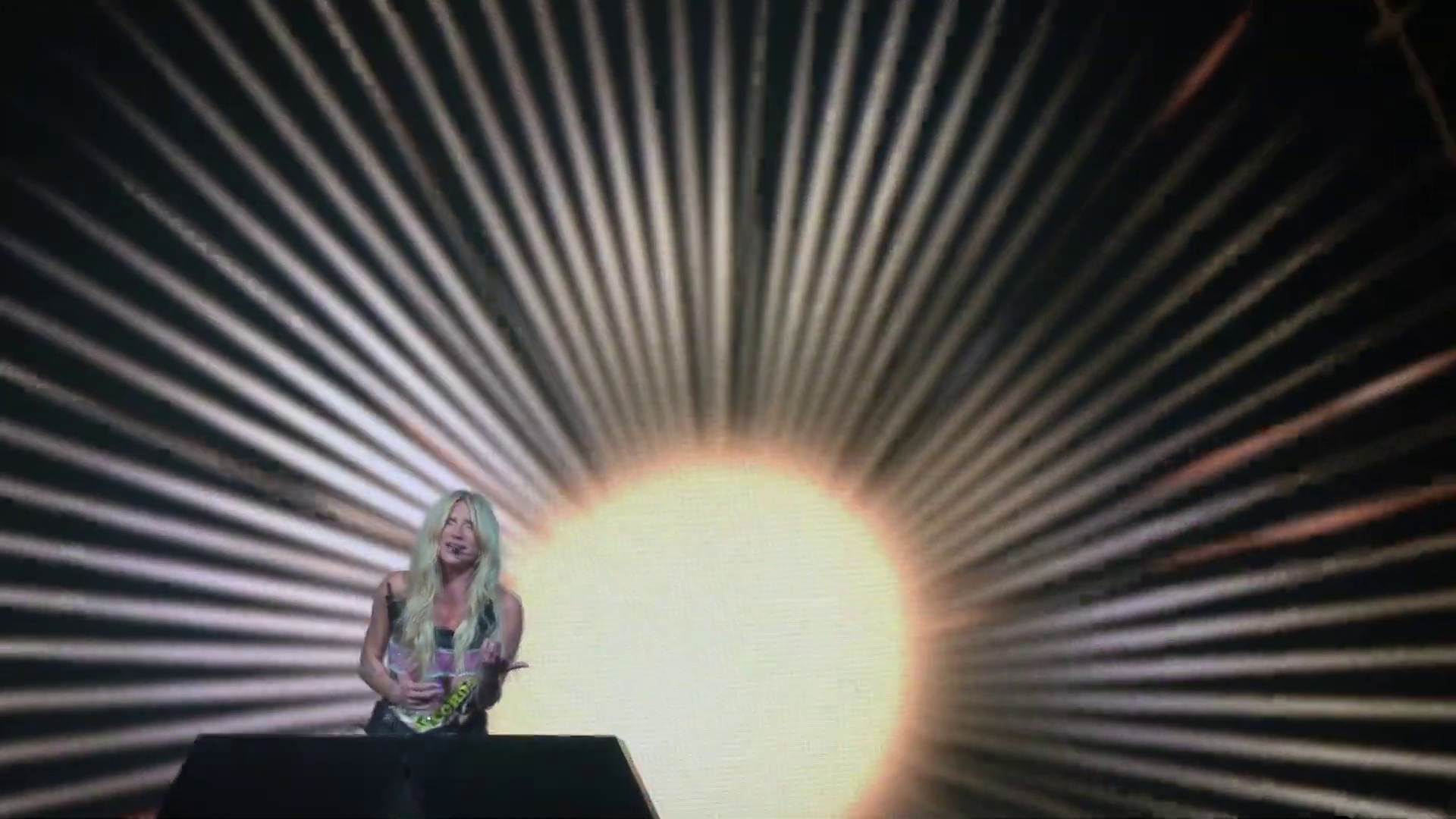 Kesha - Houston 2025 (15)
