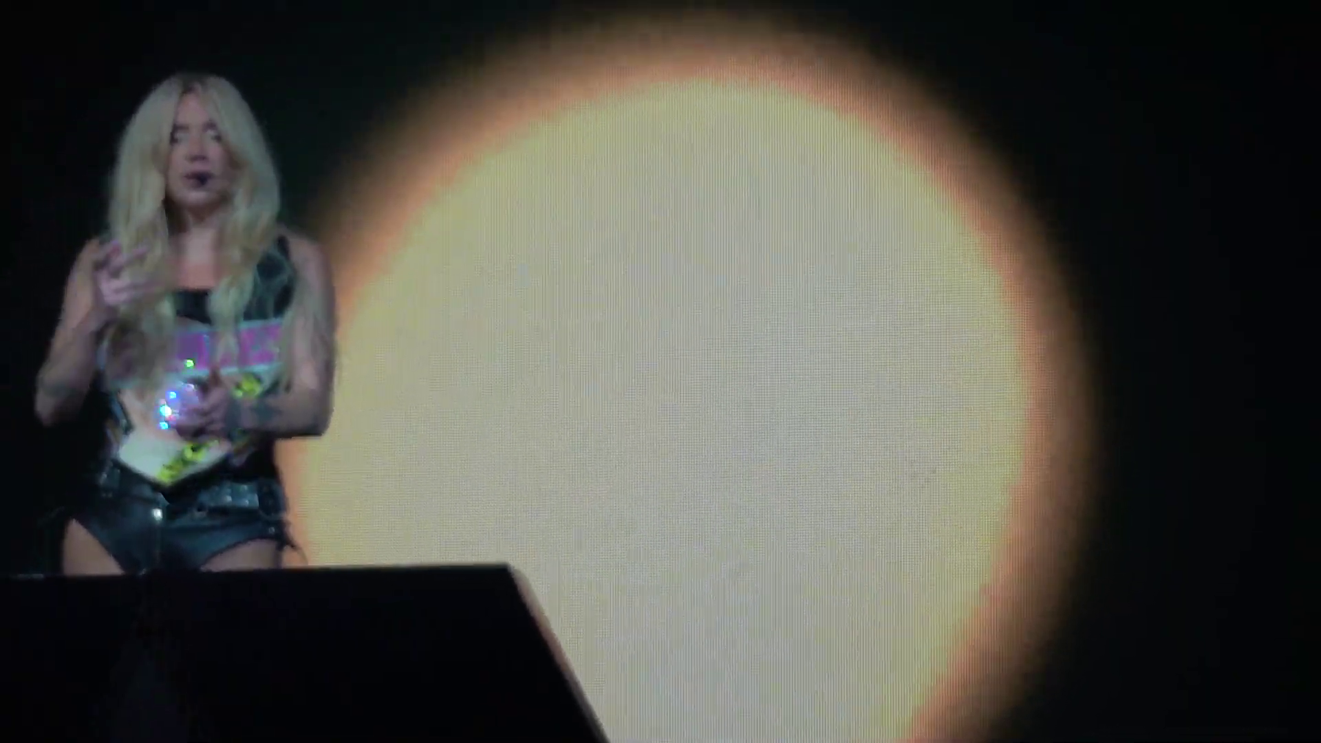 Kesha - Houston 2025 (17)
