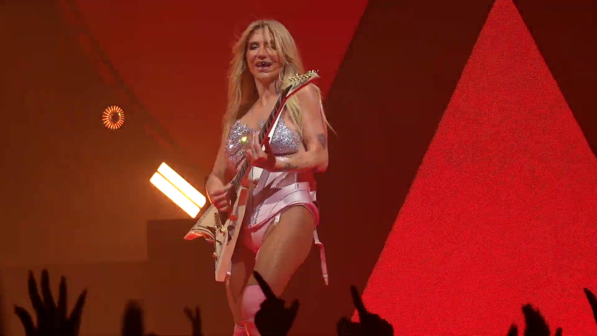 Kesha - Houston 2025 (32)
