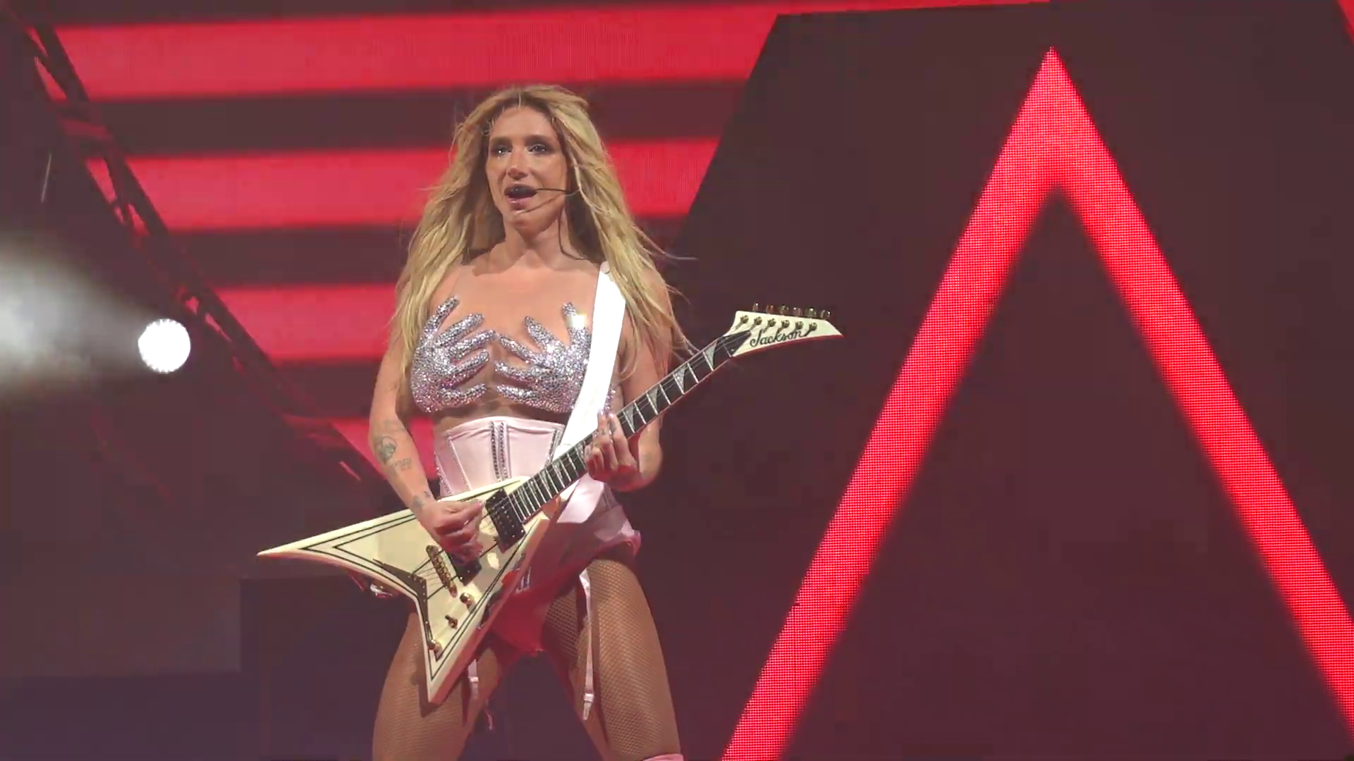 Kesha - Houston 2025 (34)
