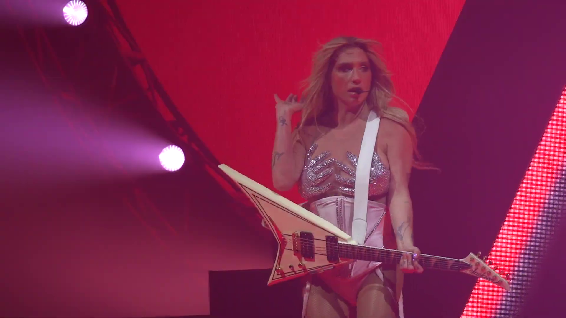 Kesha - Houston 2025 (41)
