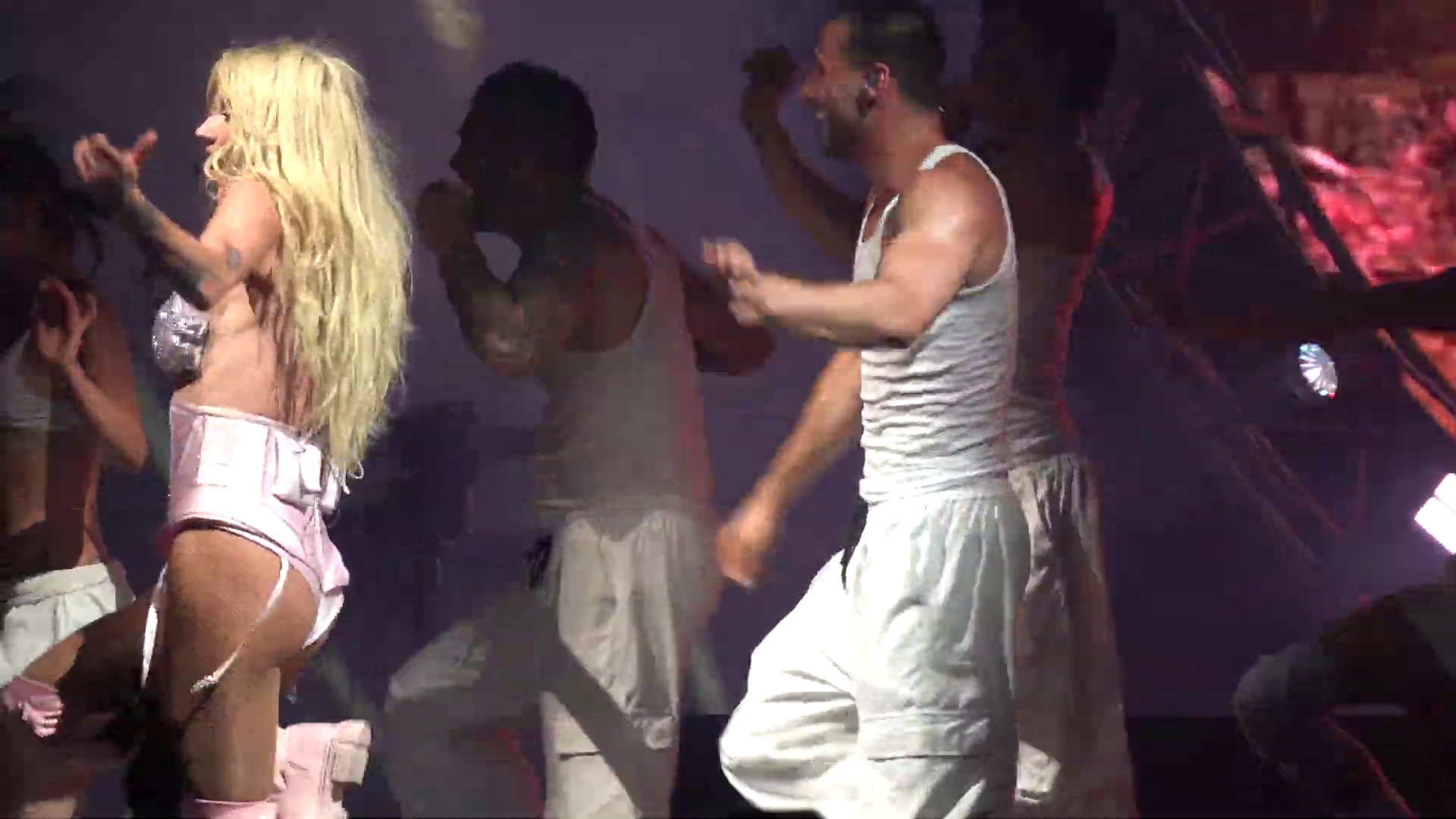 Kesha - Houston 2025 (48)
