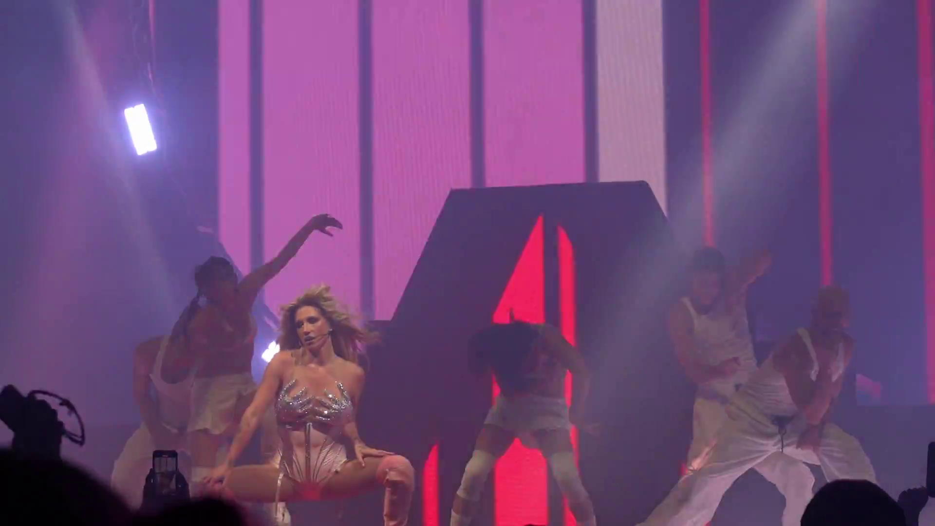 Kesha - Houston 2025 (54)
