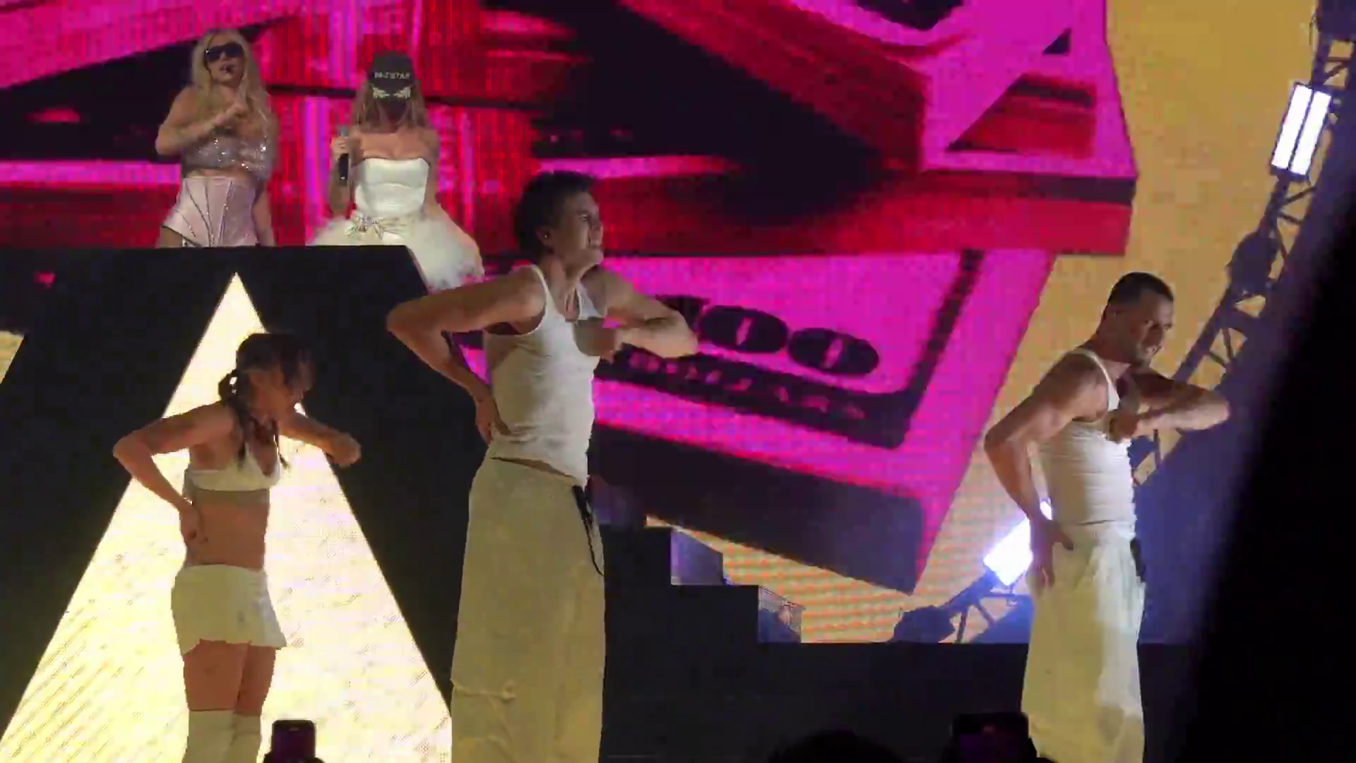 Kesha - Houston 2025 (59)
