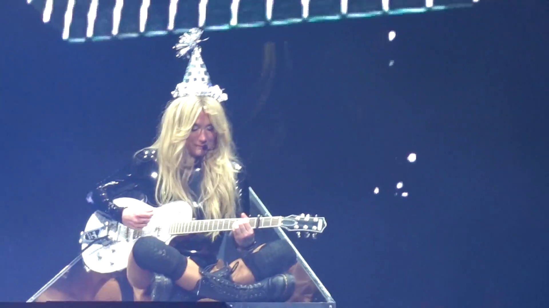 Kesha - Houston 2025 (72)
