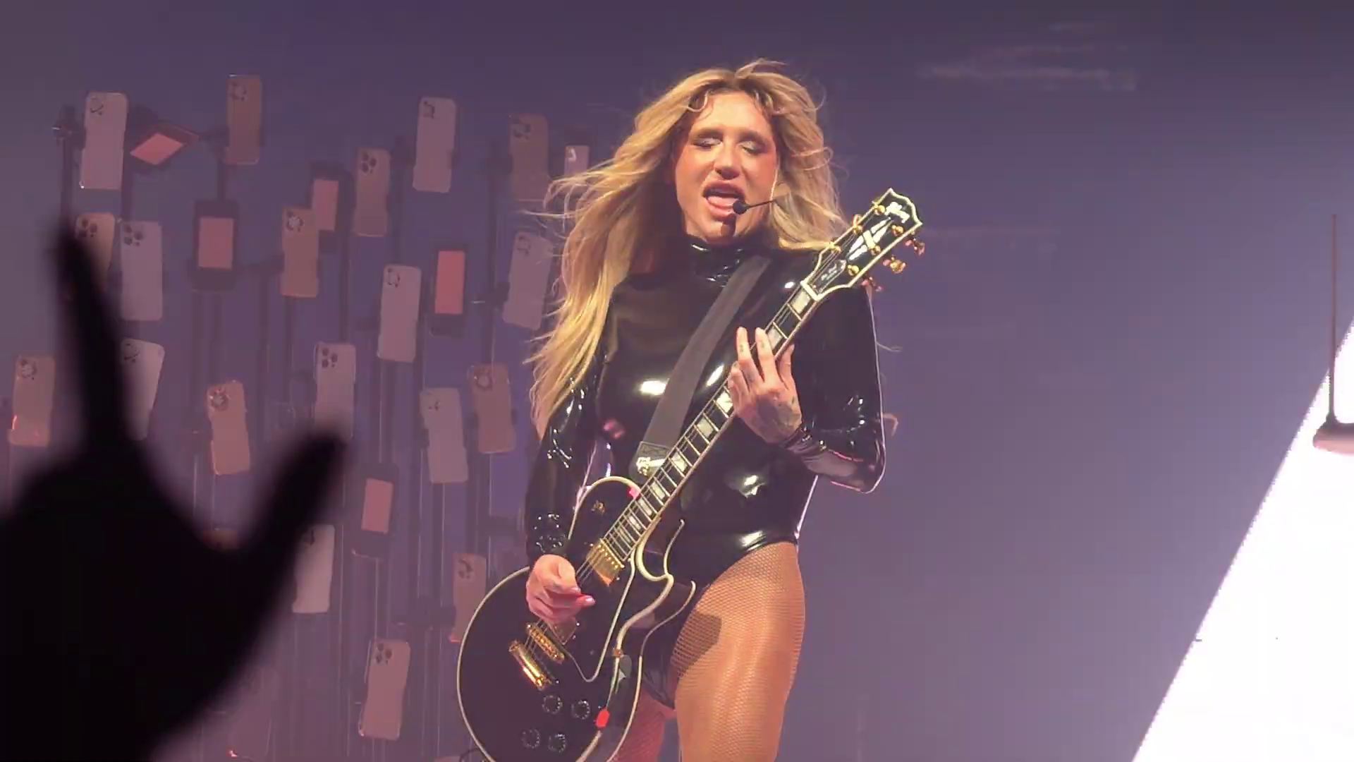 Kesha - Houston 2025 (78)
