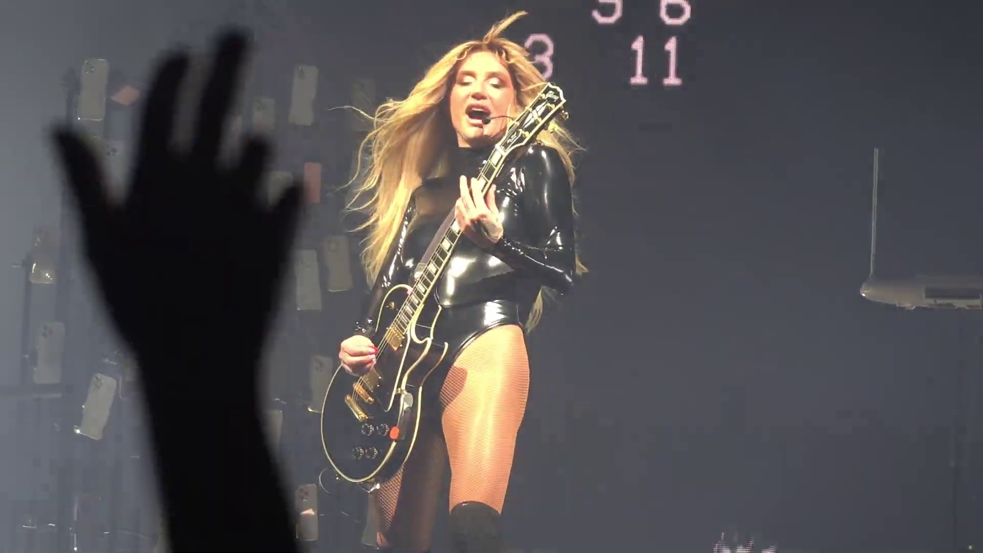 Kesha - Houston 2025 (79)
