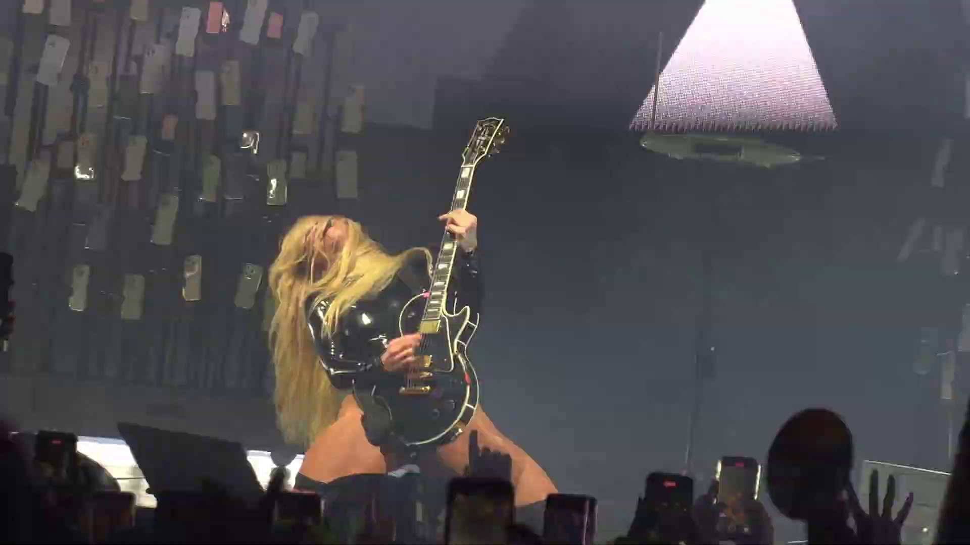 Kesha - Houston 2025 (81)
