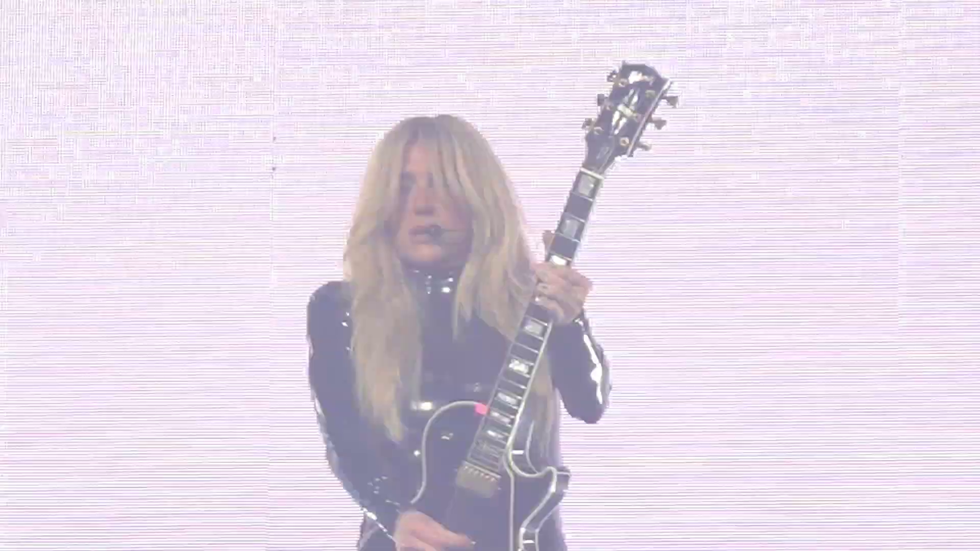 Kesha - Houston 2025 (87)
