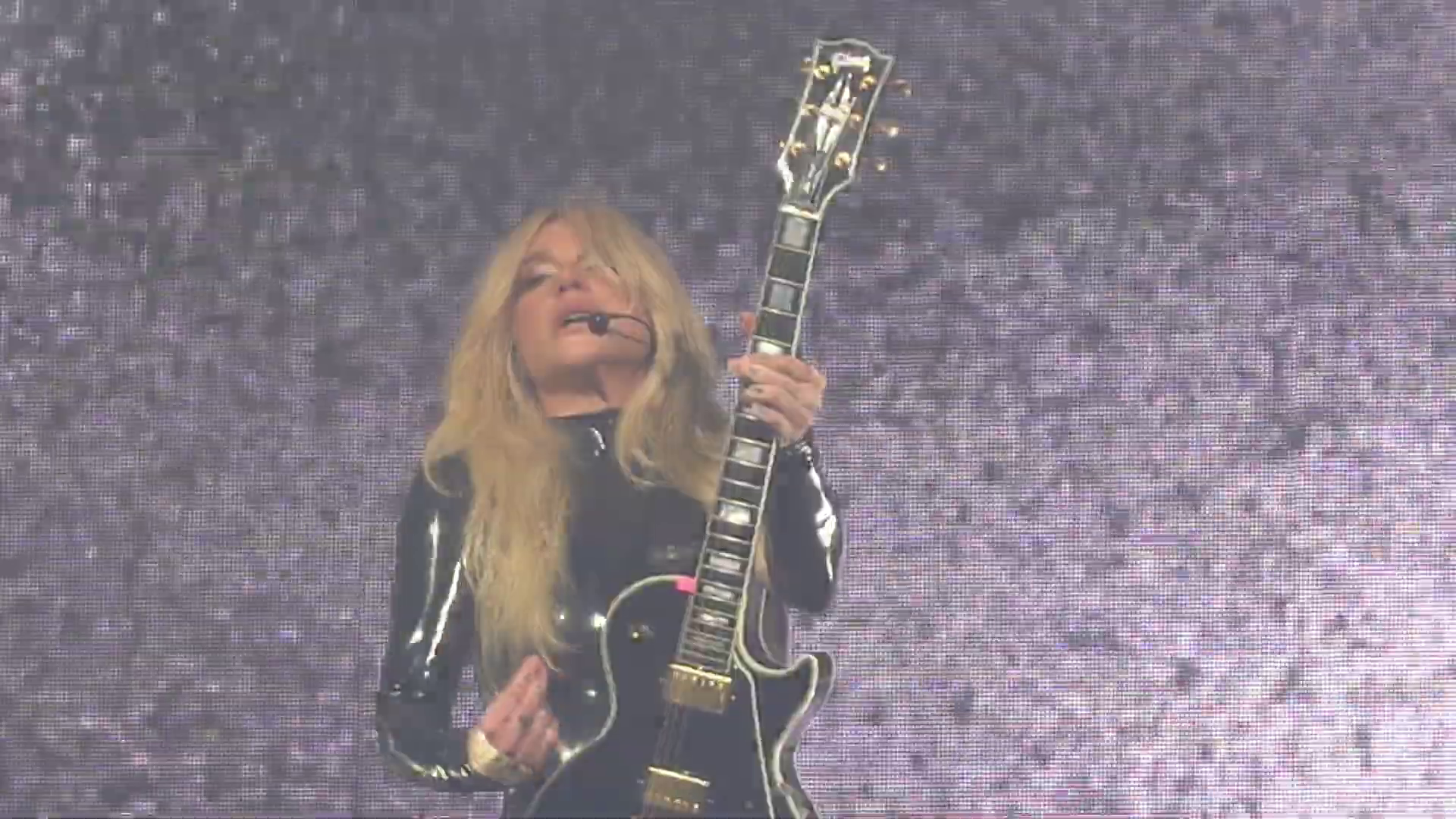 Kesha - Houston 2025 (88)
