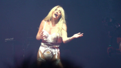 Kesha_-_Houston_2025_2810229.png
