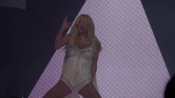 Kesha_-_Houston_2025_2810829.png
