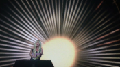 Kesha_-_Houston_2025_281529.png