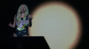 Kesha_-_Houston_2025_281629.png