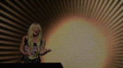 Kesha_-_Houston_2025_281829.png