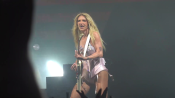 Kesha_-_Houston_2025_283329.png