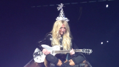 Kesha_-_Houston_2025_286729.png