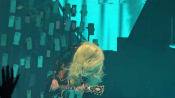 Kesha_-_Houston_2025_287529.png