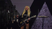 Kesha_-_Houston_2025_288329.png