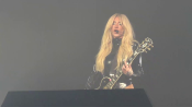 Kesha_-_Houston_2025_289429.png