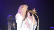 Kesha_28829.jpg