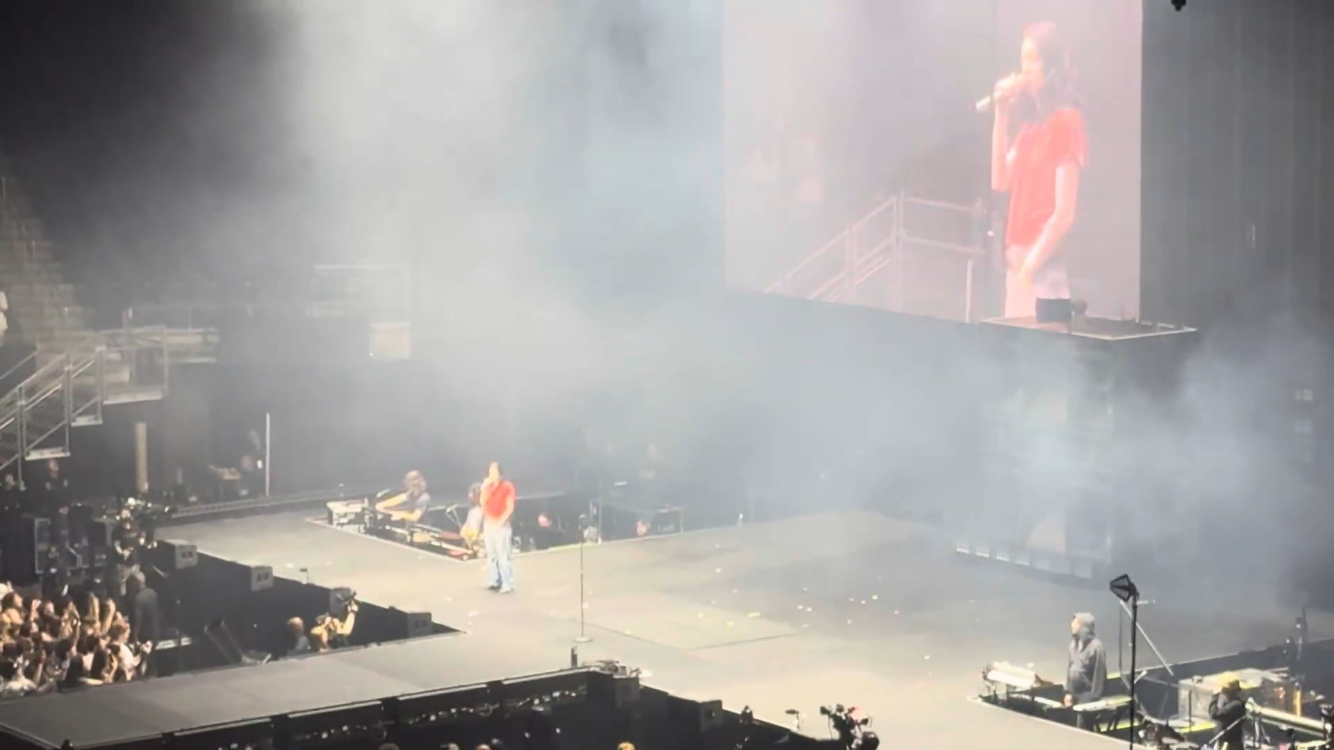 Lorde - Austin 2025 (11)
