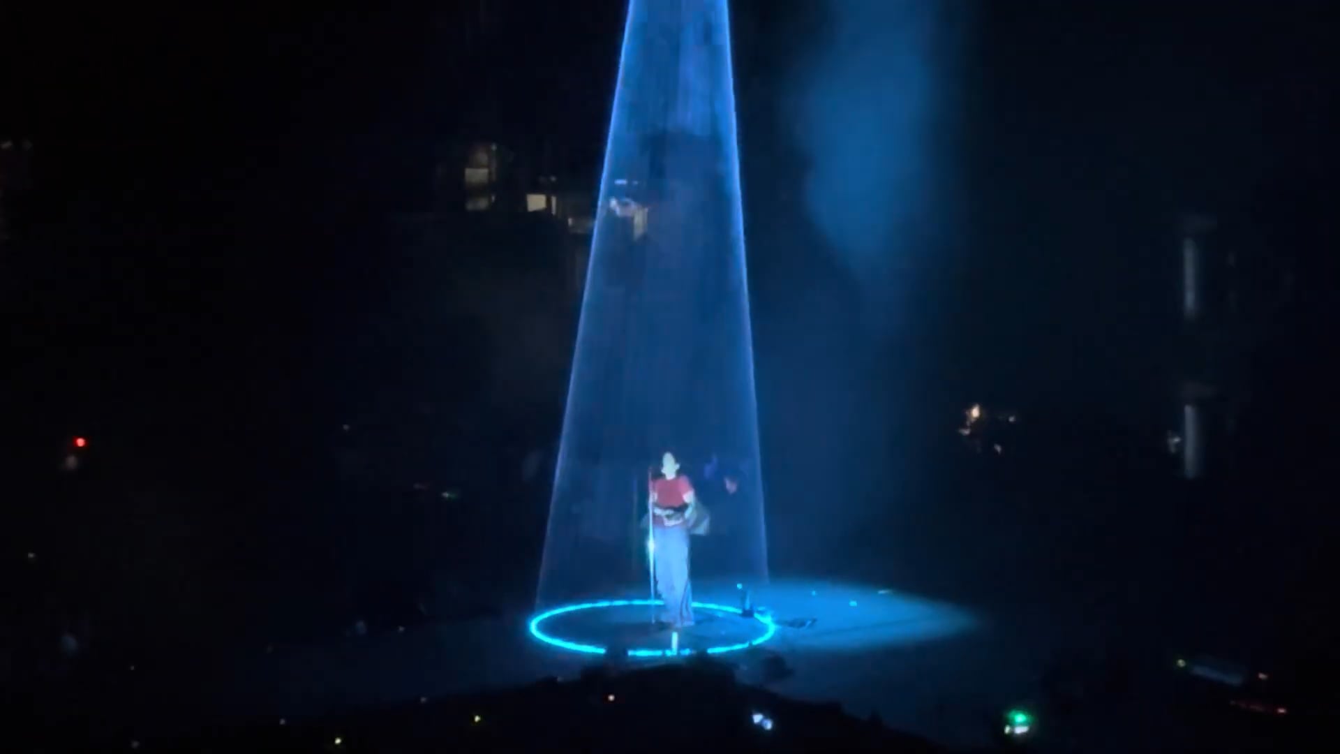 Lorde - Austin 2025 (1)
