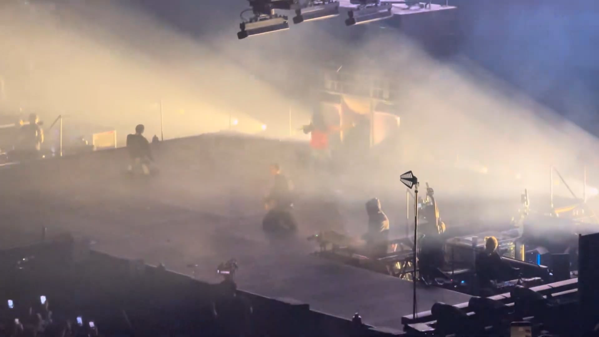 Lorde - Austin 2025 (13)
