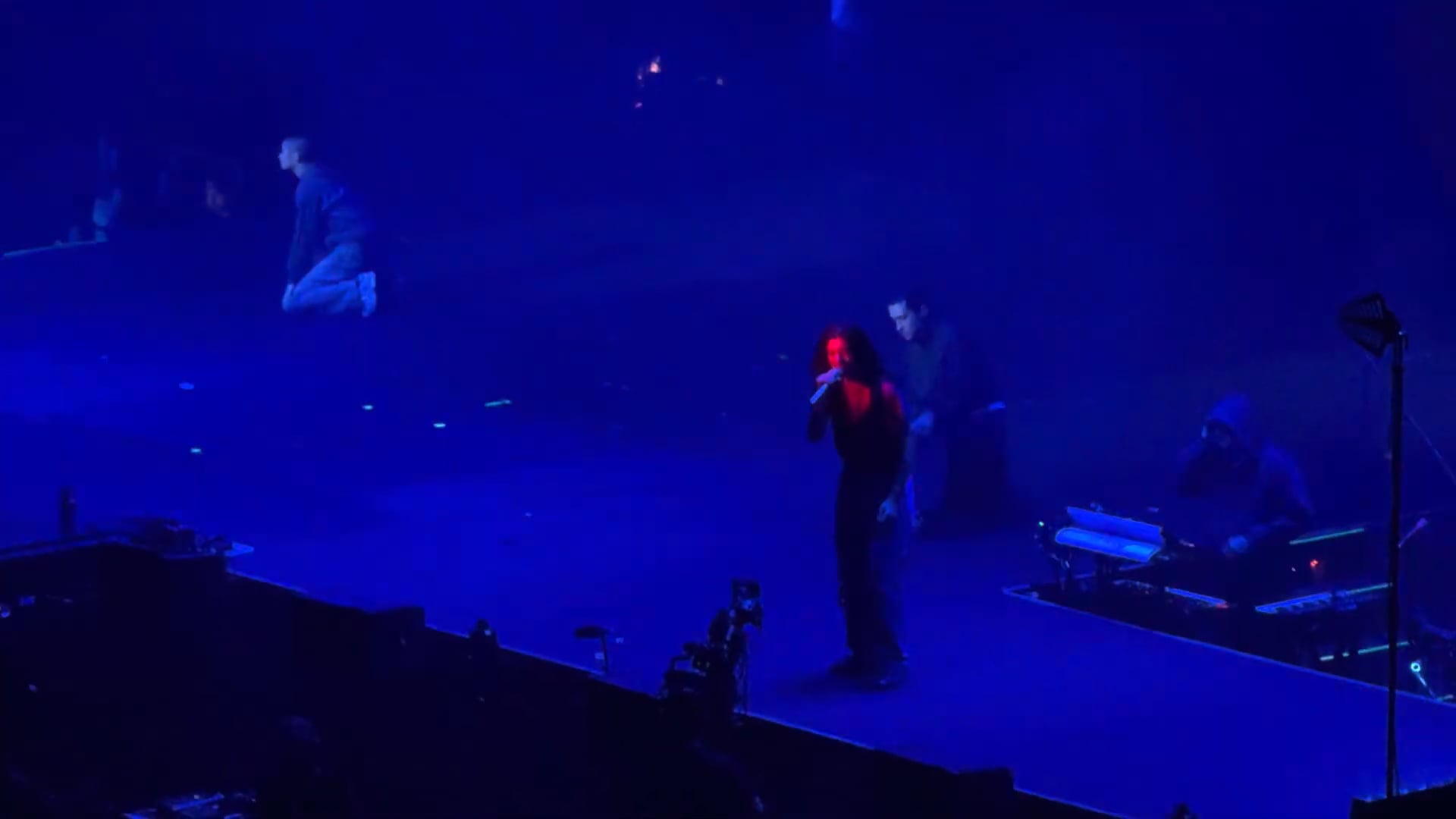 Lorde - Austin 2025 (14)
