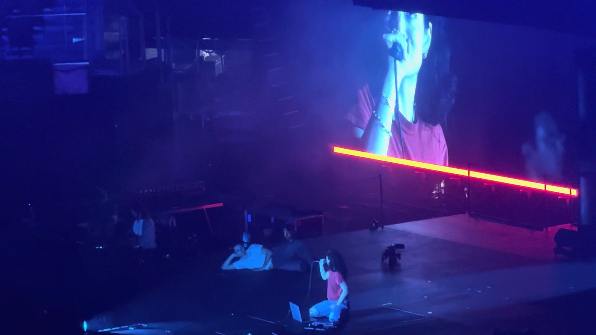 Lorde - Austin 2025 (2)
