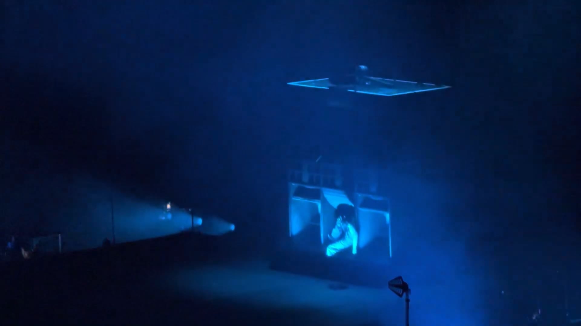 Lorde - Austin 2025 (3)
