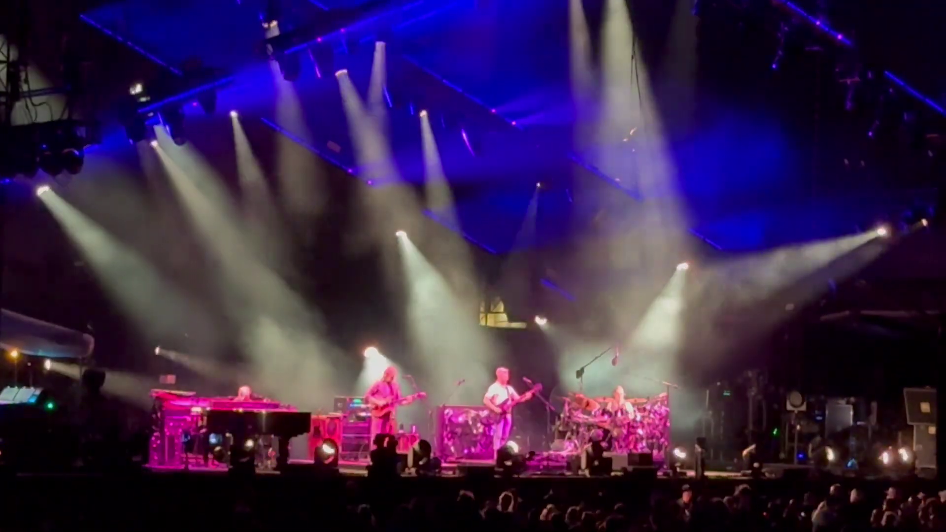 phish boulder 2025 (5)
