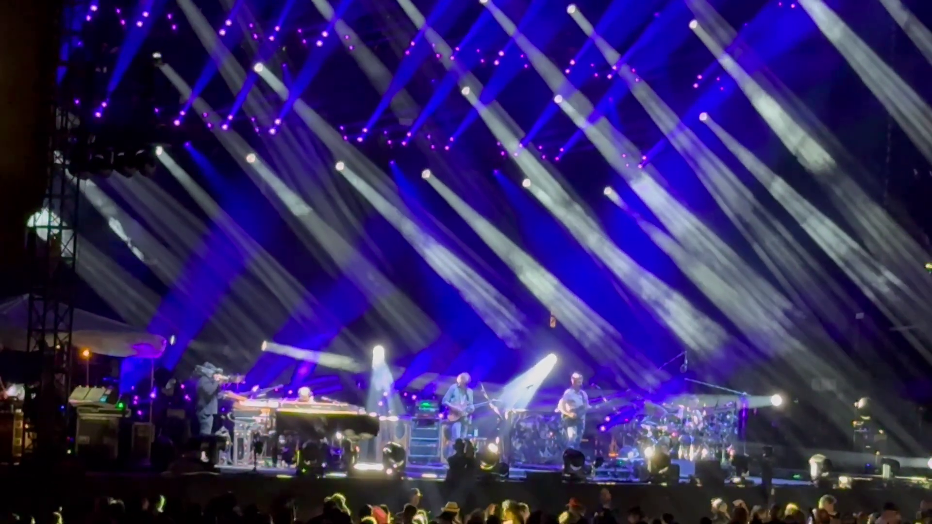 phish boulder 2025 (8)
