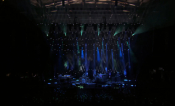 phish-alpine-valley-night-1-2024-20.jpg