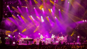 phish_boulder_2025_28629.png