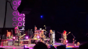 Filename=B-52s_-_Budweiser_Stage_-_Toronto2C_ON2C_Canada_-_September_2025_28129.jpg
Filesize=78KiB
Dimensions=1280x720
Date added=Oct 11, 2025 B-52s_-_Budweiser_Stage_-_Toronto2C_ON2C_Canada_-_September_2025_28129.jpg