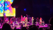 Filename=B-52s_-_Budweiser_Stage_-_Toronto2C_ON2C_Canada_-_September_2025_28529.jpg
Filesize=89KiB
Dimensions=1280x720
Date added=Oct 11, 2025 B-52s_-_Budweiser_Stage_-_Toronto2C_ON2C_Canada_-_September_2025_28529.jpg