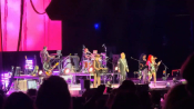 Filename=B-52s_-_Budweiser_Stage_-_Toronto2C_ON2C_Canada_-_September_2025_28629.jpg
Filesize=79KiB
Dimensions=1280x720
Date added=Oct 11, 2025 B-52s_-_Budweiser_Stage_-_Toronto2C_ON2C_Canada_-_September_2025_28629.jpg